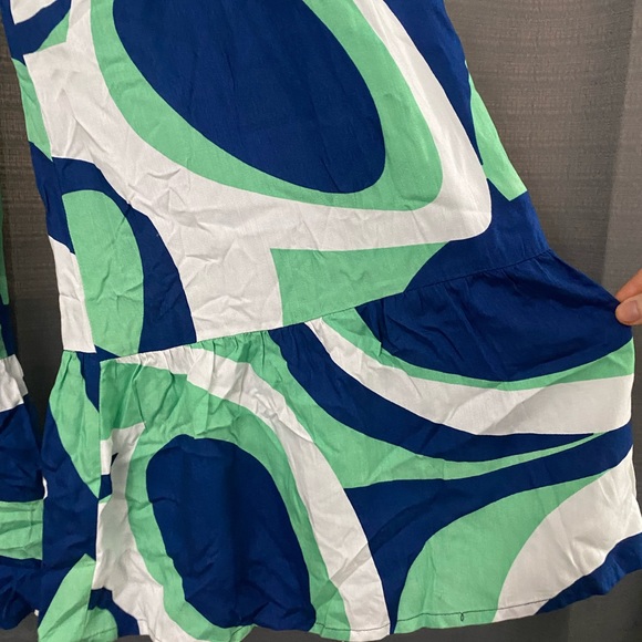 escapada beach pants - Picture 5 of 5